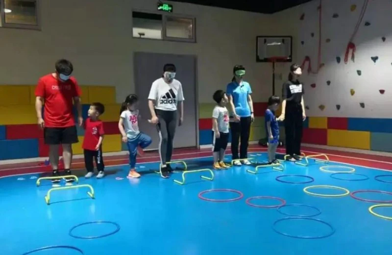 如何根据体型设计高效的篮球训练方案_2